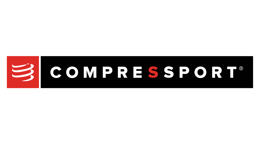 compressport-vector-logo.png