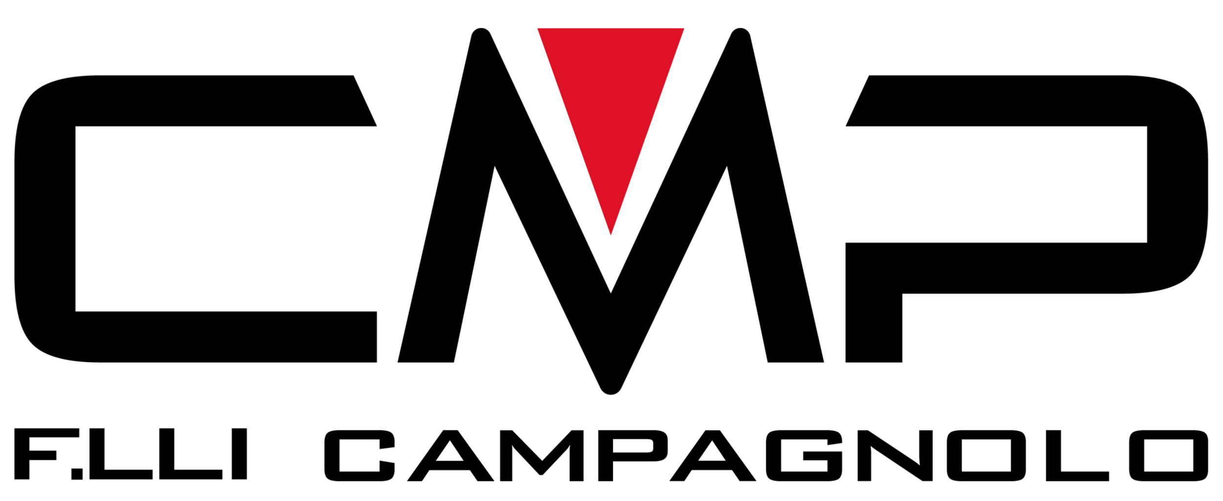 CMP-logo.jpg