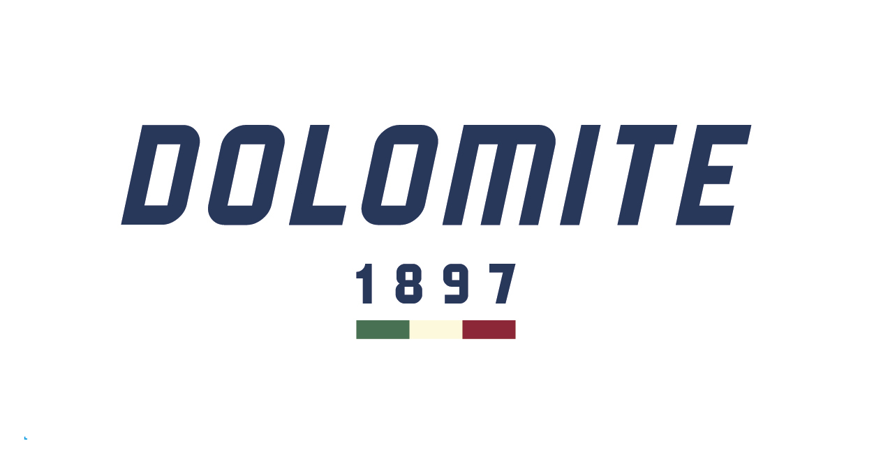 Dolomite_Logo.jpg
