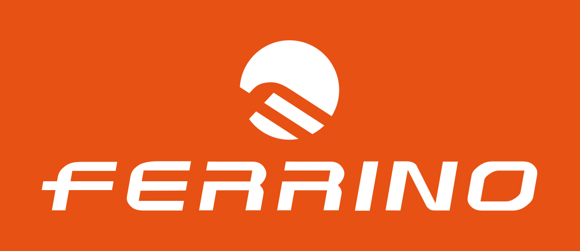 Ferrino Logo.jpeg