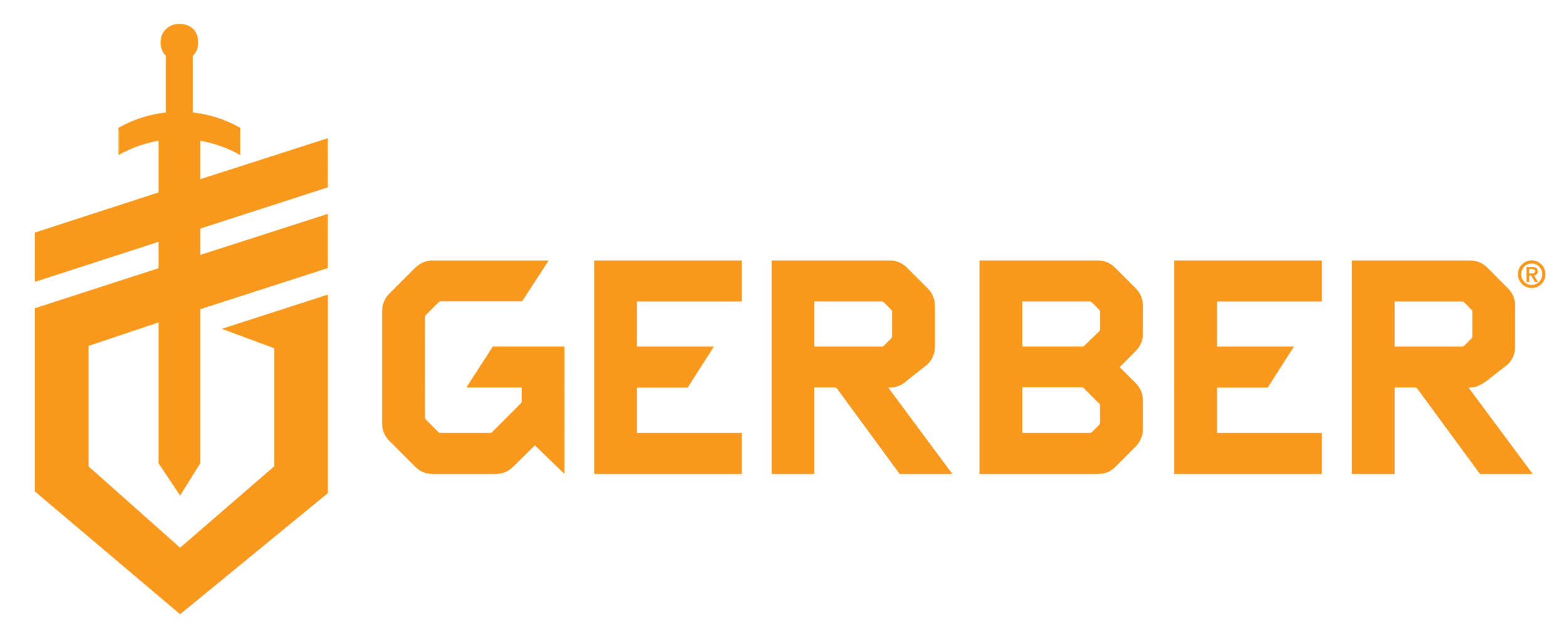 Gerber_Gear_logo.png
