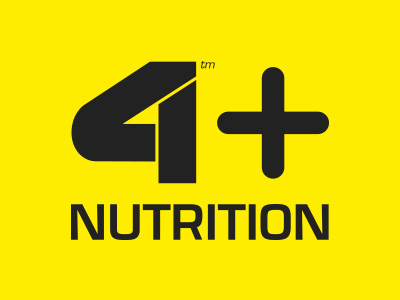 4+ Nutrition.jpg