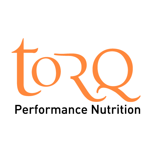 Torq Logo.png
