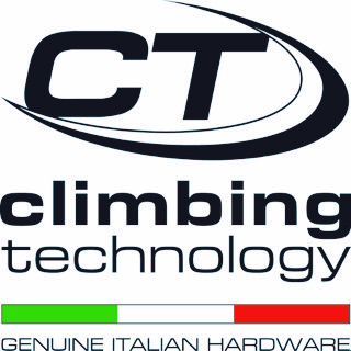 CT Logo.jpg