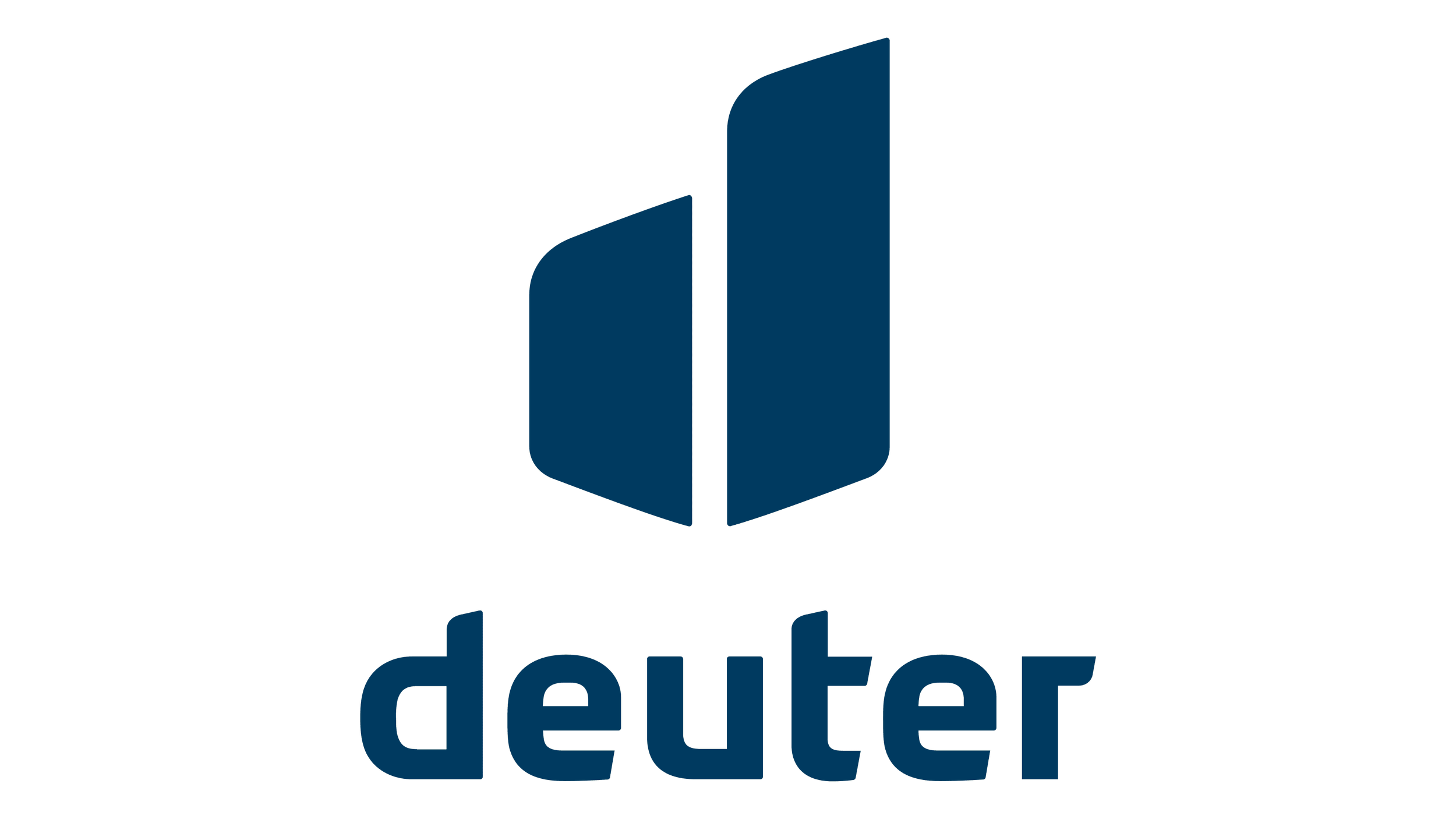Deuter-logo.png