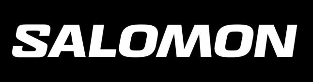 salomon-logo.jpg