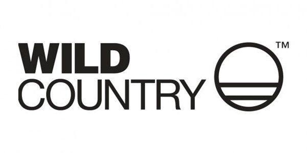 Wild-Country-600x299.jpg