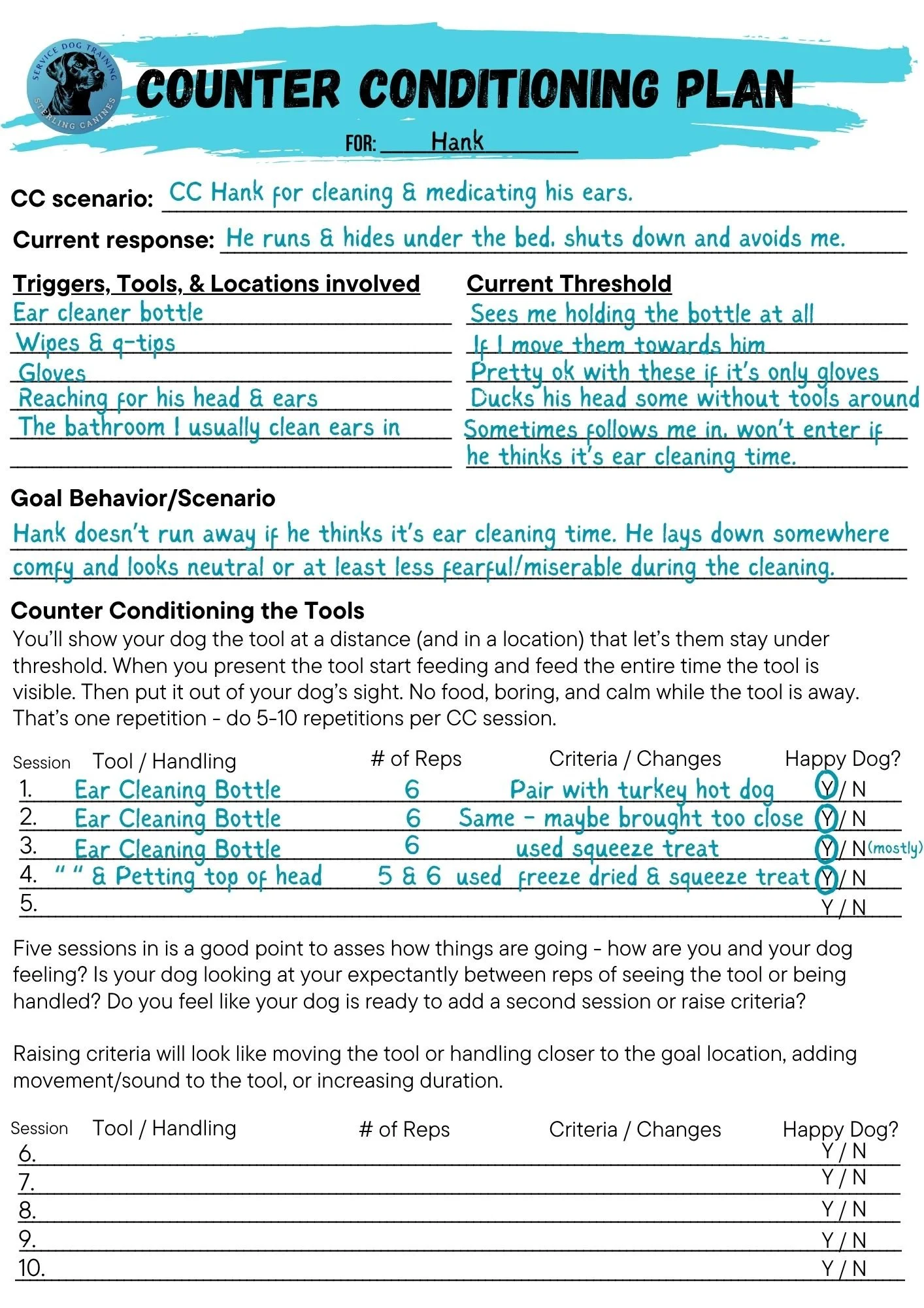 Counter Conditioning Plan Hank.jpg