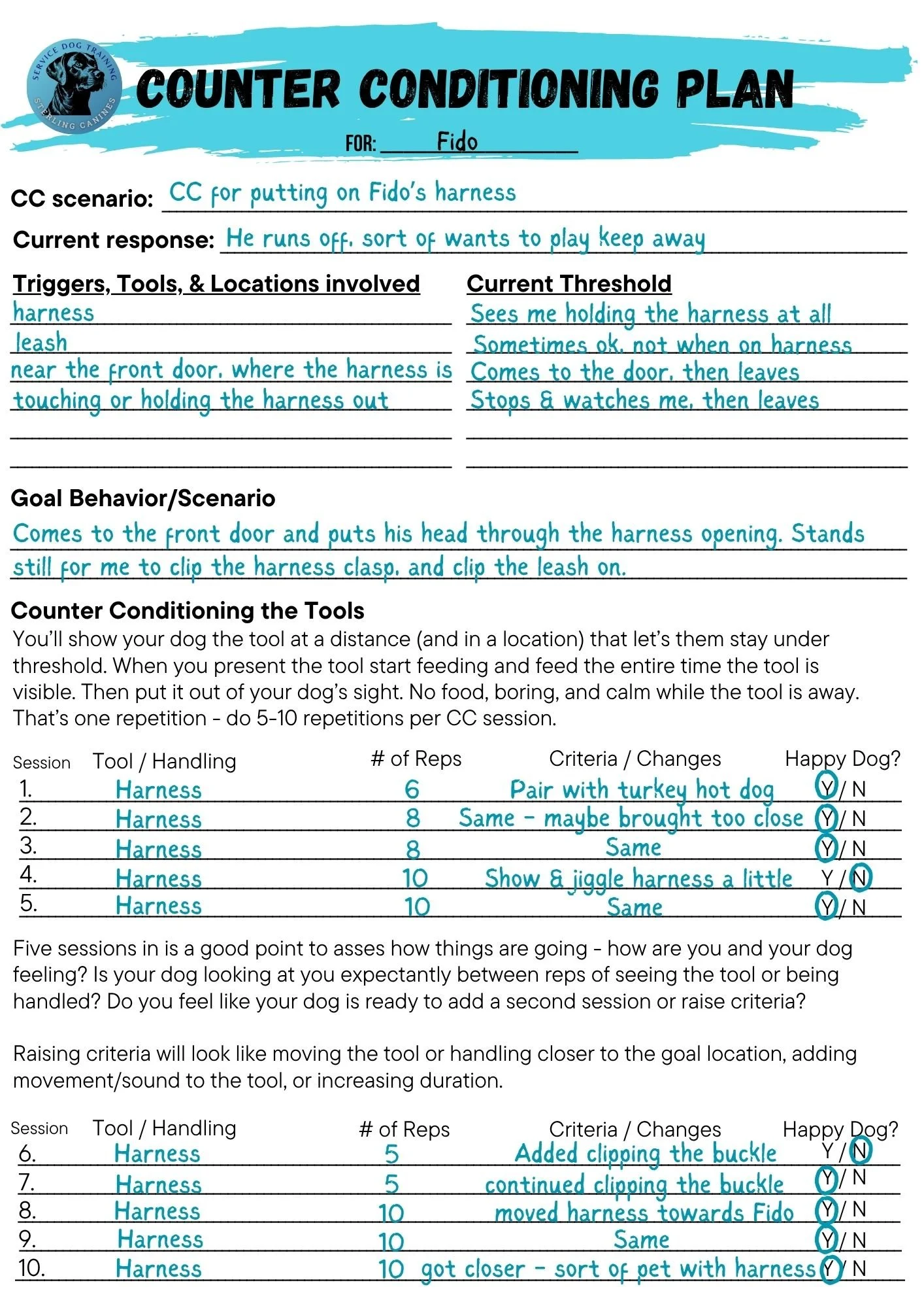 Counter Conditioning Plan Fido.jpg