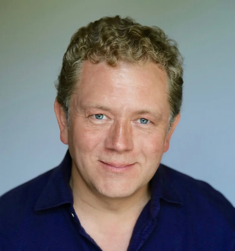 Jon Culshaw - photo credit Emma Samms.jpg