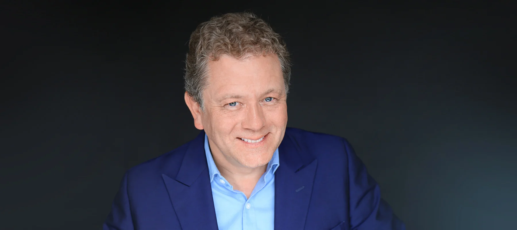 jon_culshaw_home.jpg