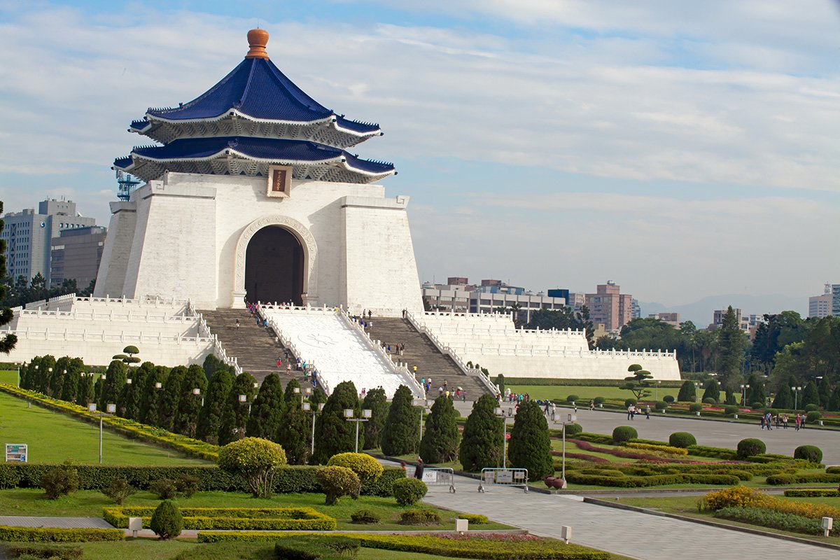Chiang-Kai-Shek-Memorial.jpg