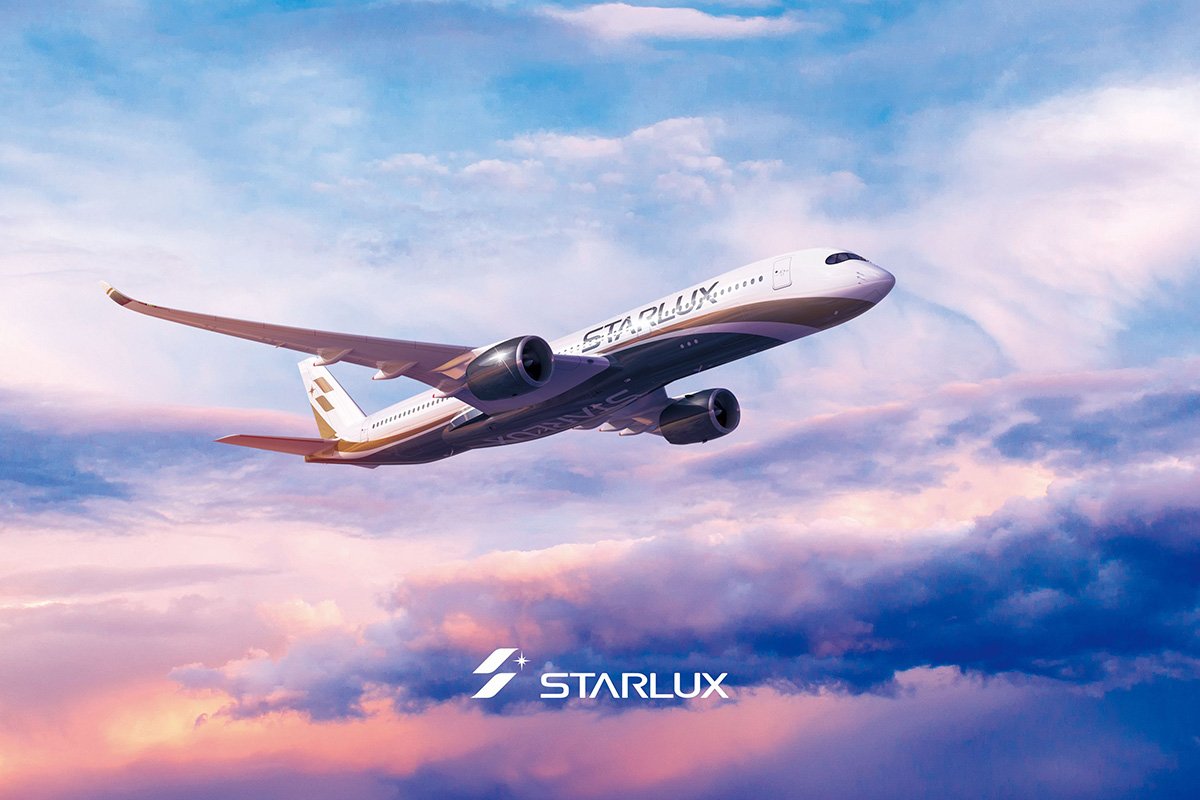 STARLUX-A350-XWB1_tcm14-2925.jpg