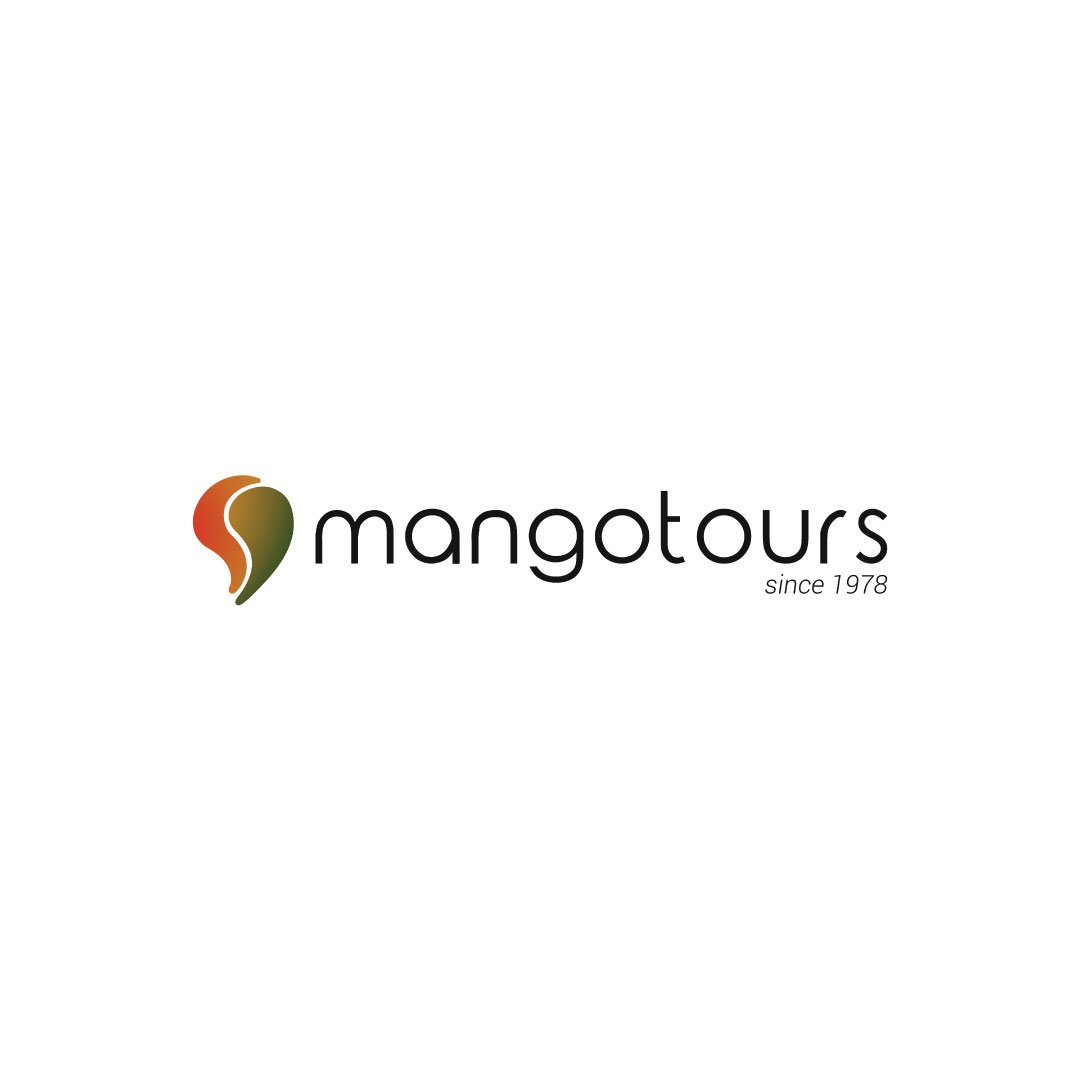 Mango-Tours-Logo.jpg