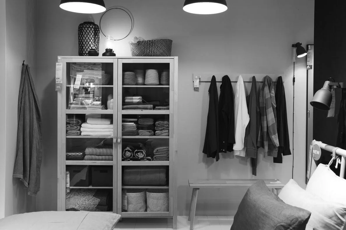 ikea2.jpg