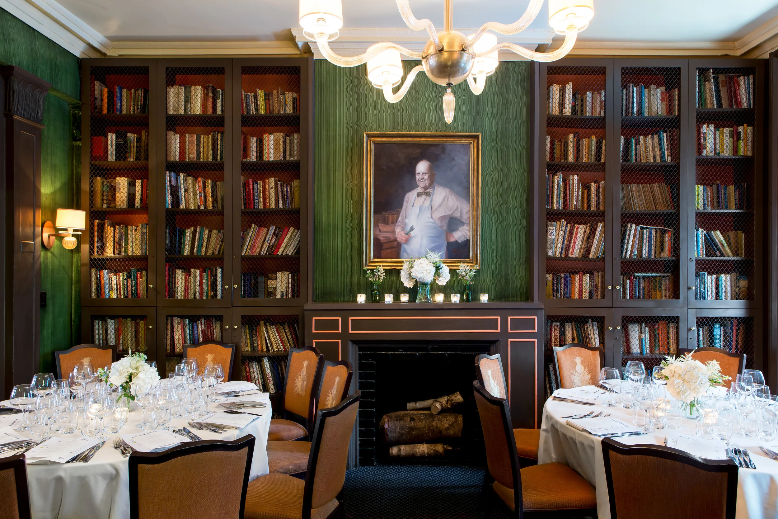 3 - FJB_Dining Room.jpeg