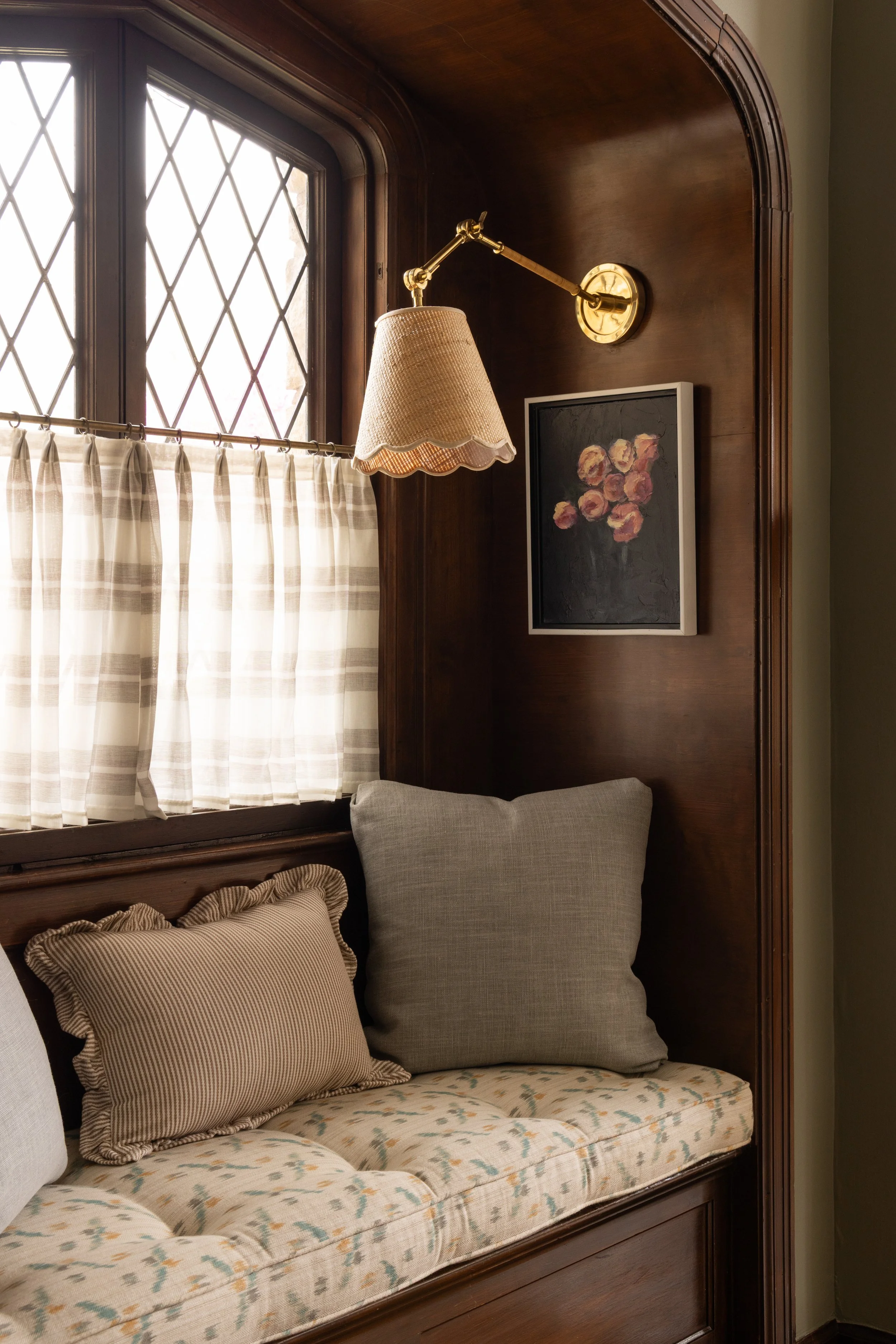 FrancieWinchesterHood-19.jpg