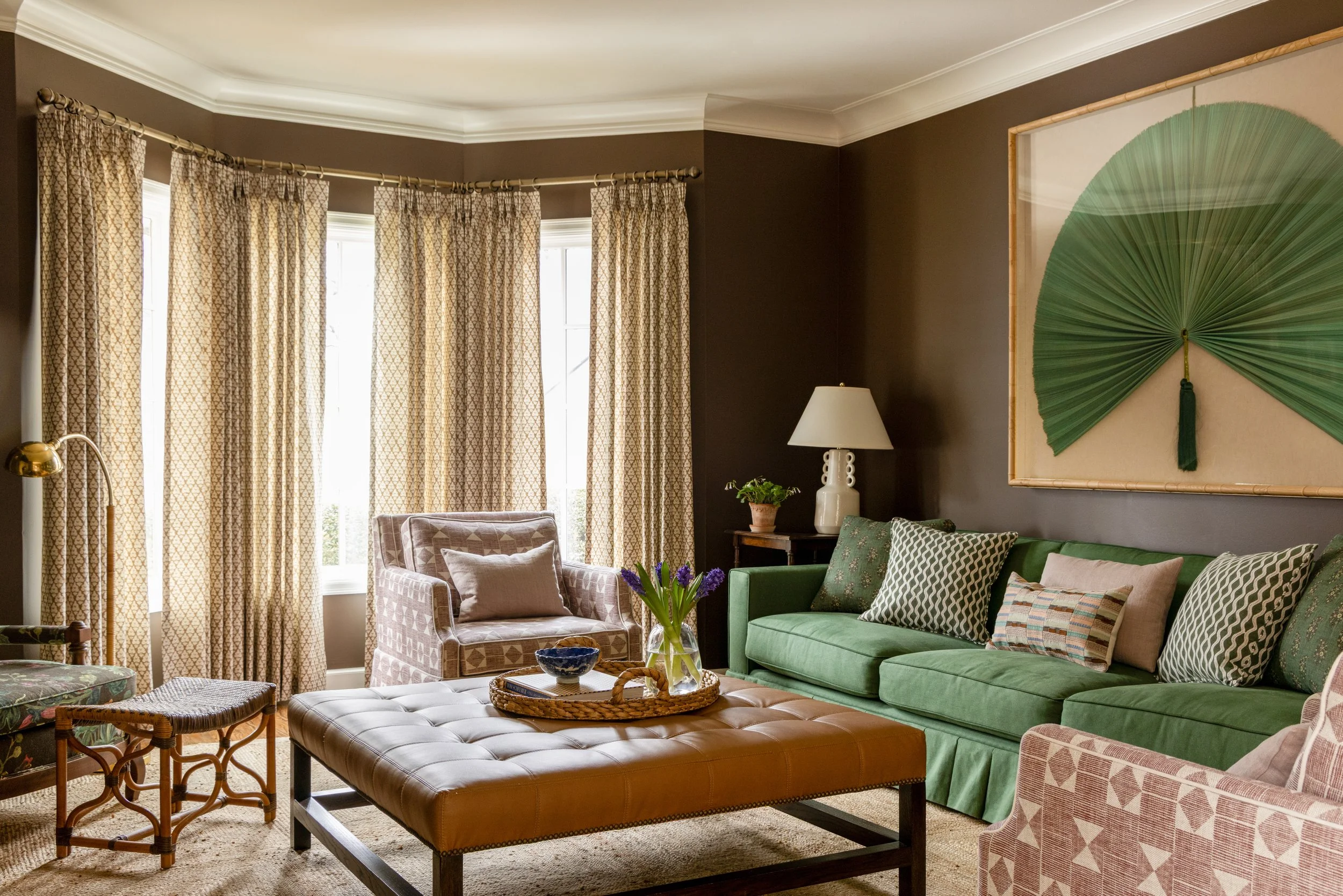 FrancieWinchesterHood-FamilyRoom-2.jpg