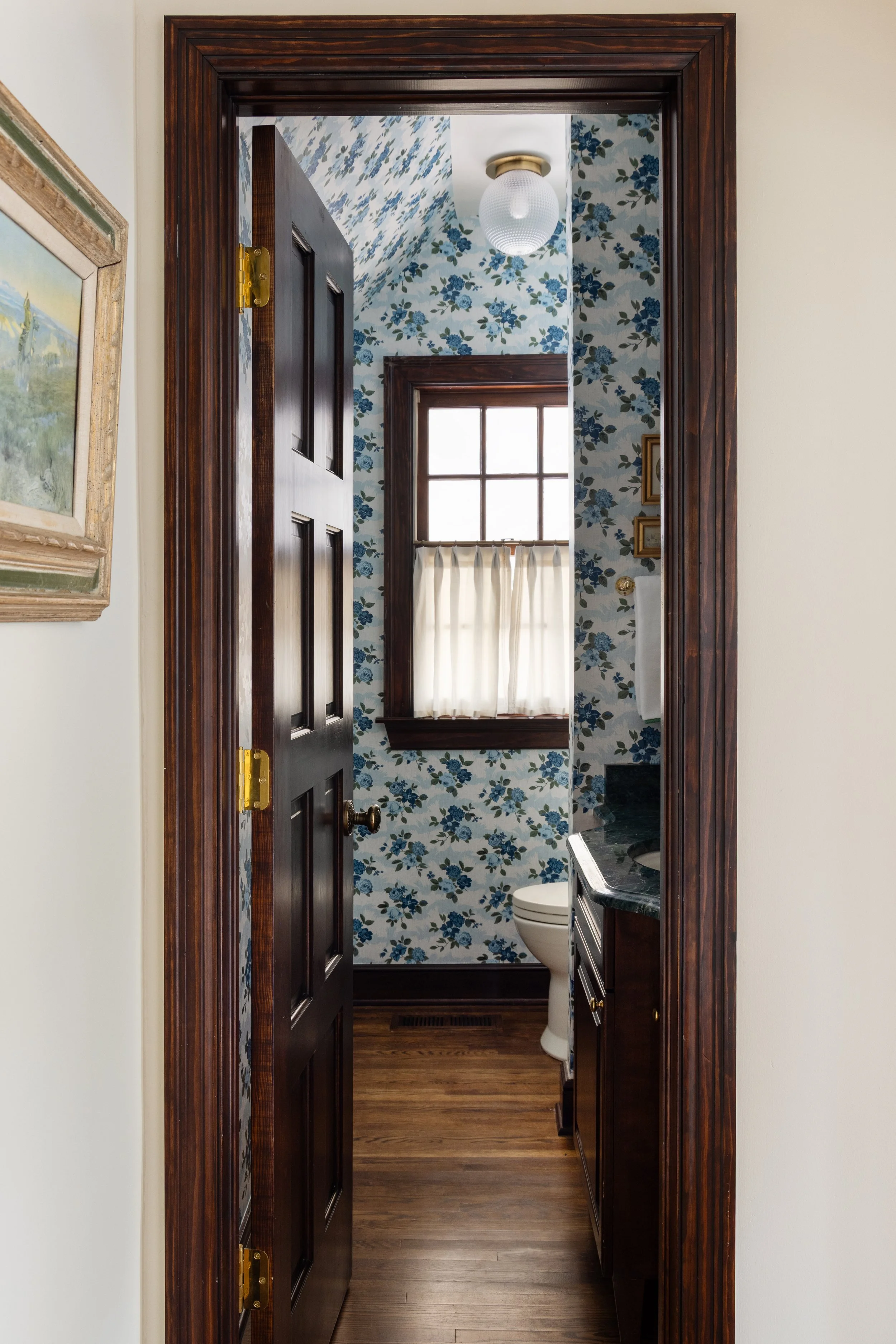 FrancieWinchesterHood-PowderBath-1.jpg