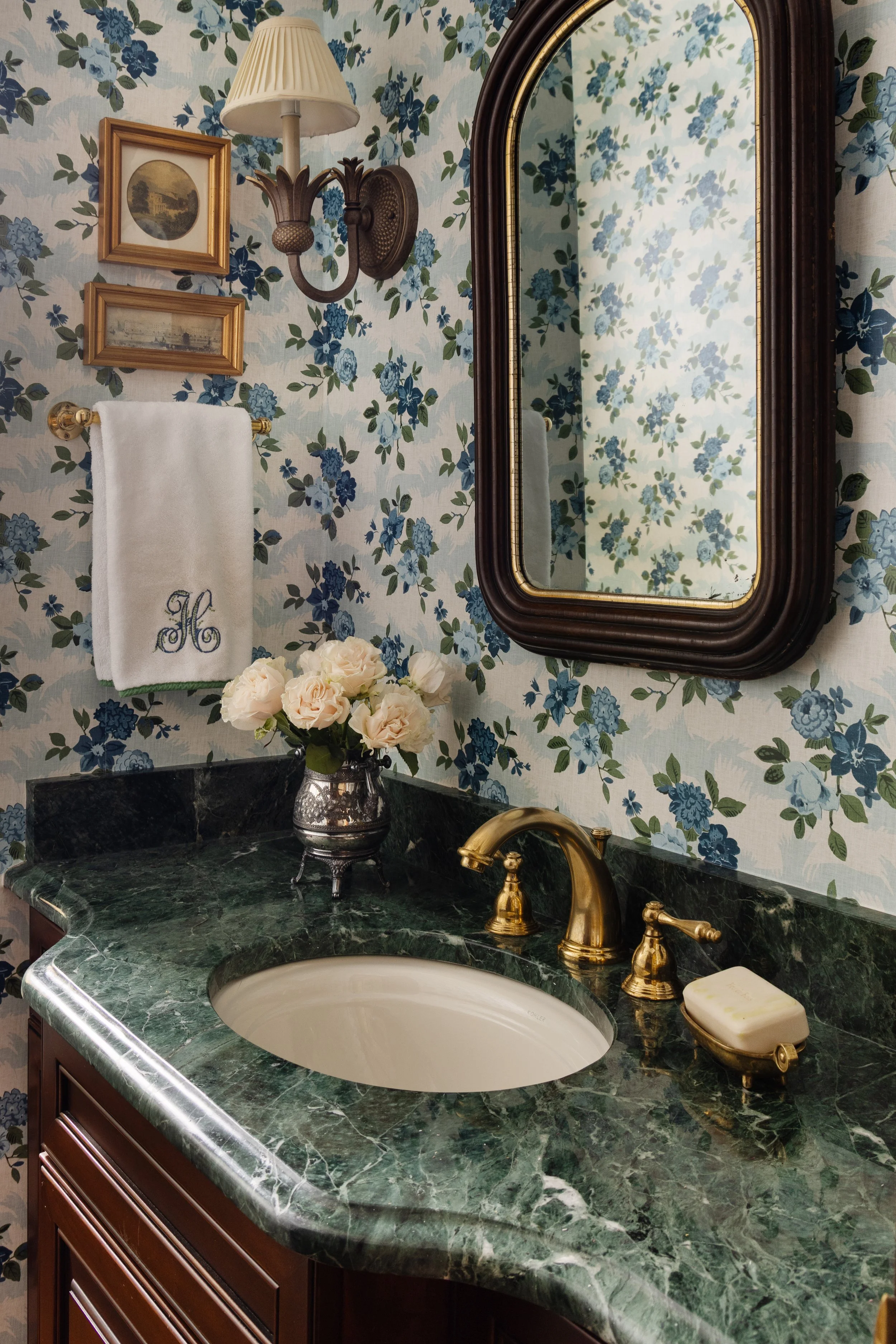FrancieWinchesterHood-PowderBath-4.jpg