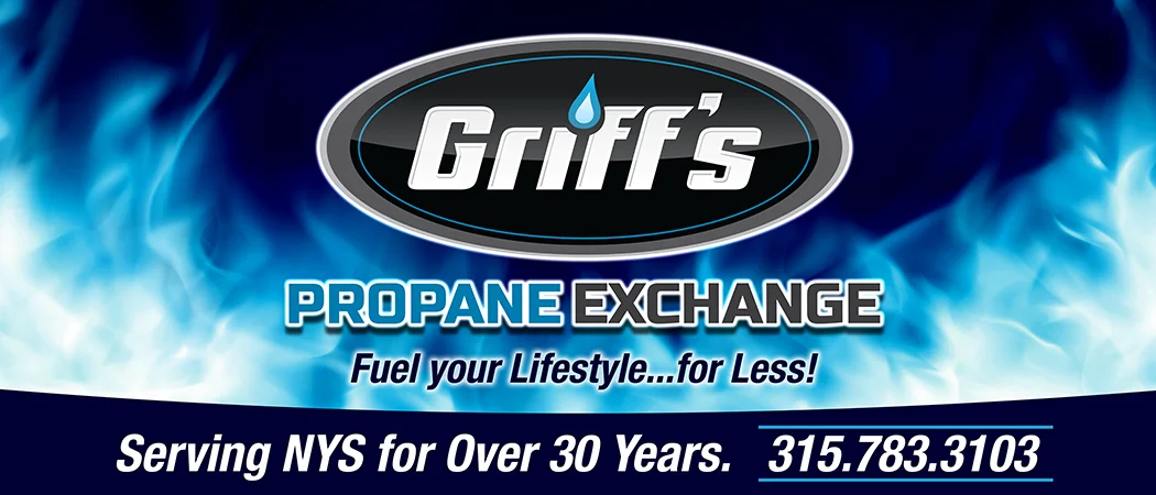 Truck Banner.JPG