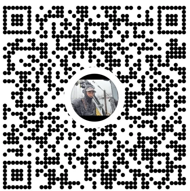 DTRAIN VENMO QR CODE.webp
