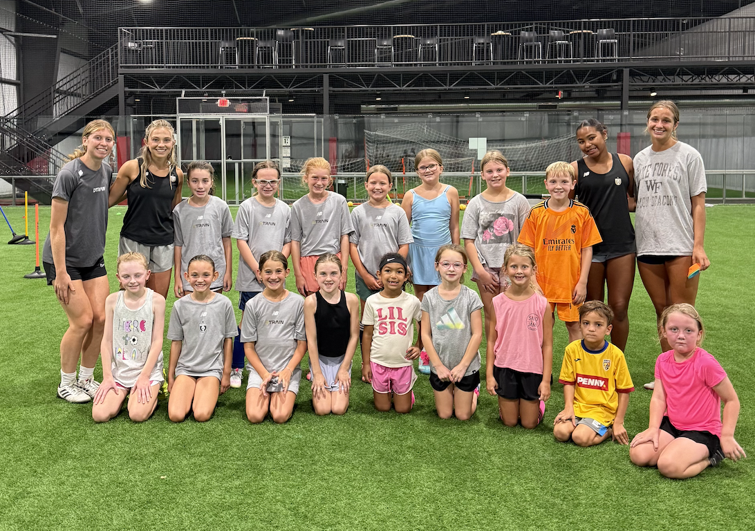 Screenshot 2025-09-15 at 12.20.09 PM.png