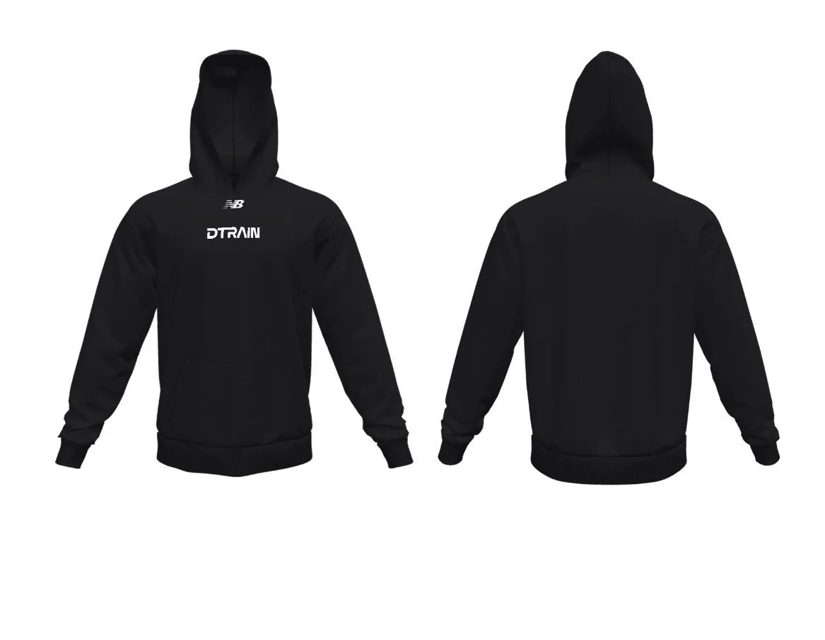 D-Train Fleece Adult Hoodie (Unisex).jpeg
