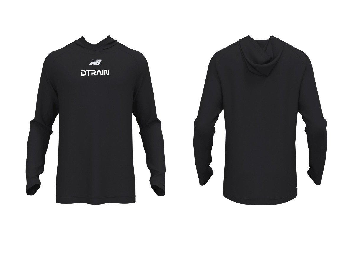 D-Train Athletics Hoodie B (Mens).jpeg