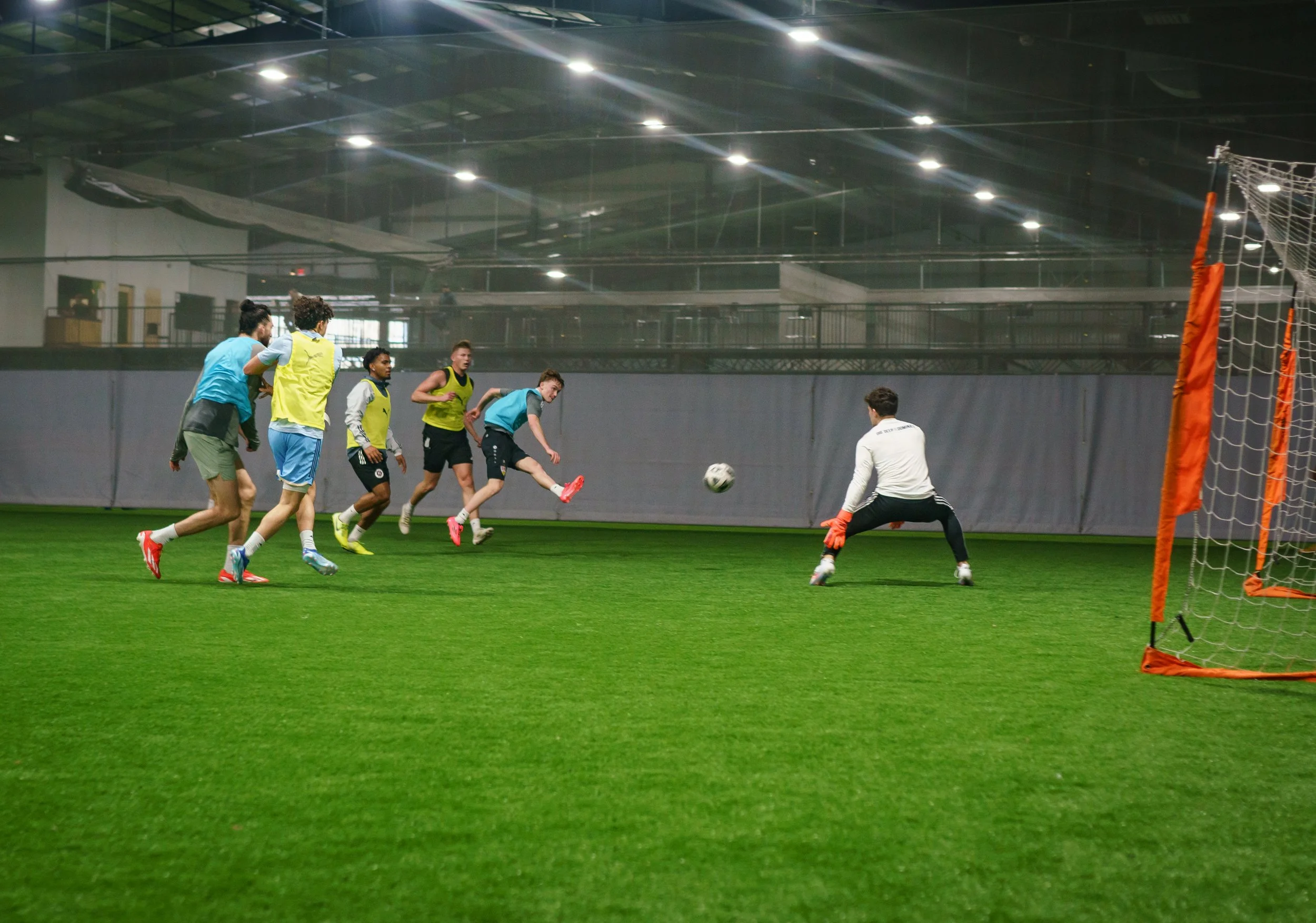 Summer 2026 DTRAIN 2016-2019 Summer Camps