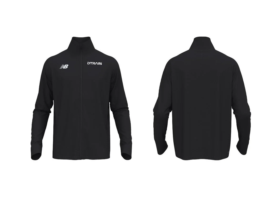 Away JAcket MEns .jpeg