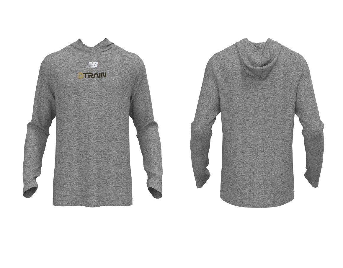 D-Train Athletics Hoodie (Mens).jpeg