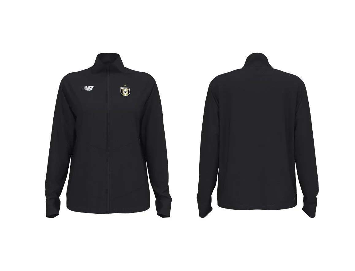 WWD-Train Away Jacket (Womens).jpeg