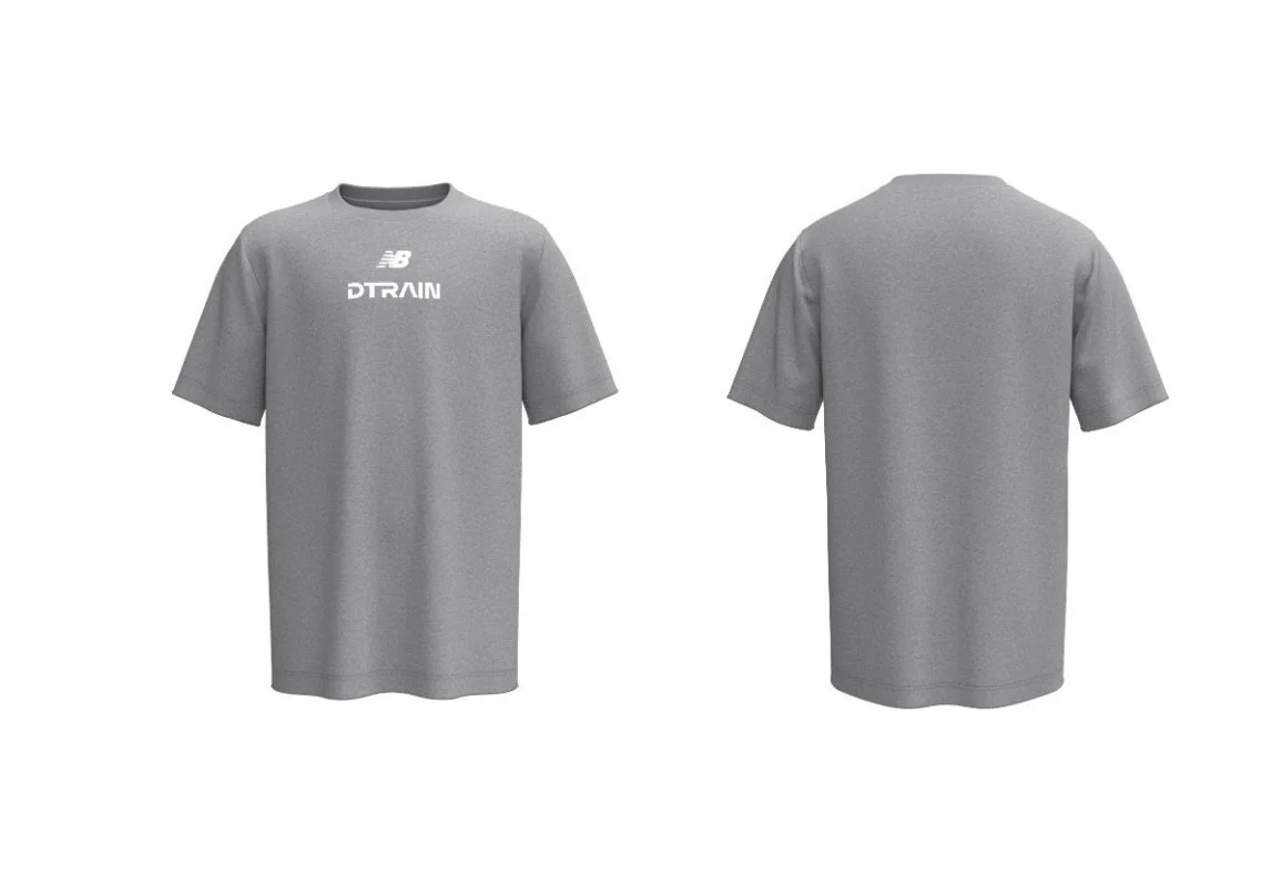 D-Train Youth NBlend Tee.jpeg