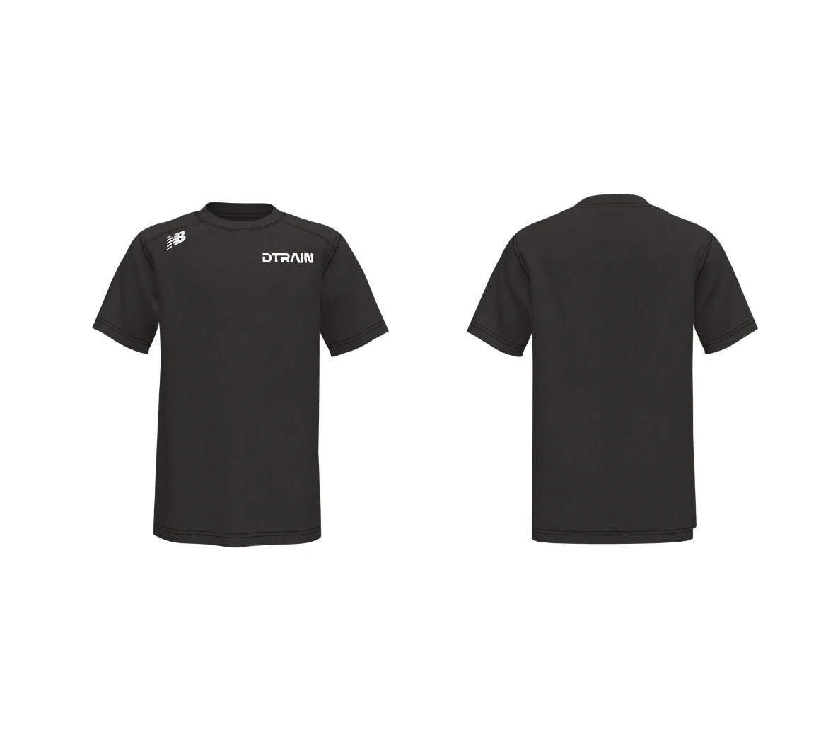 Image 11-20-24 at 6.05 PM.jpeg