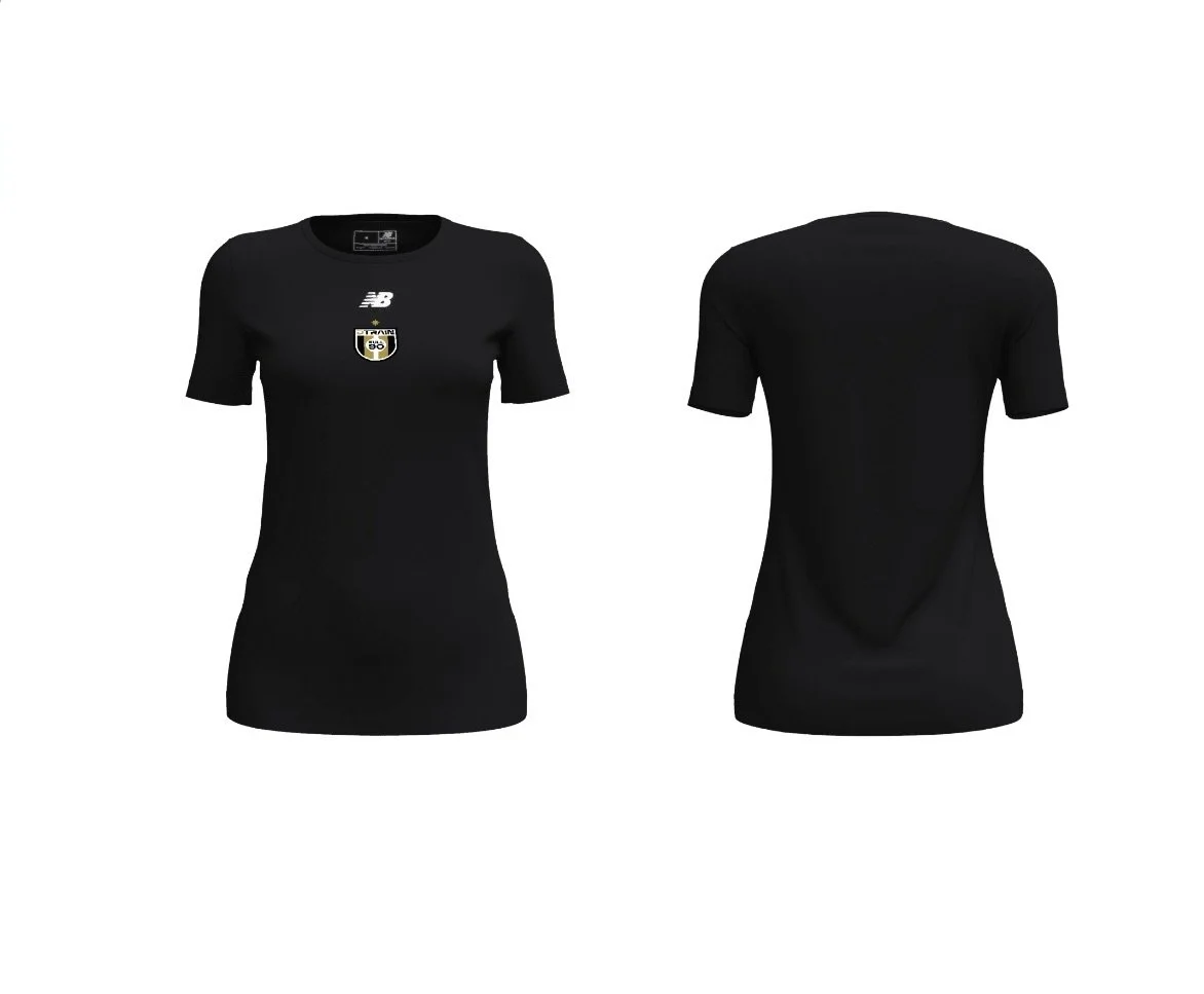 Image 11-20-24 at 5.43 PM.jpeg