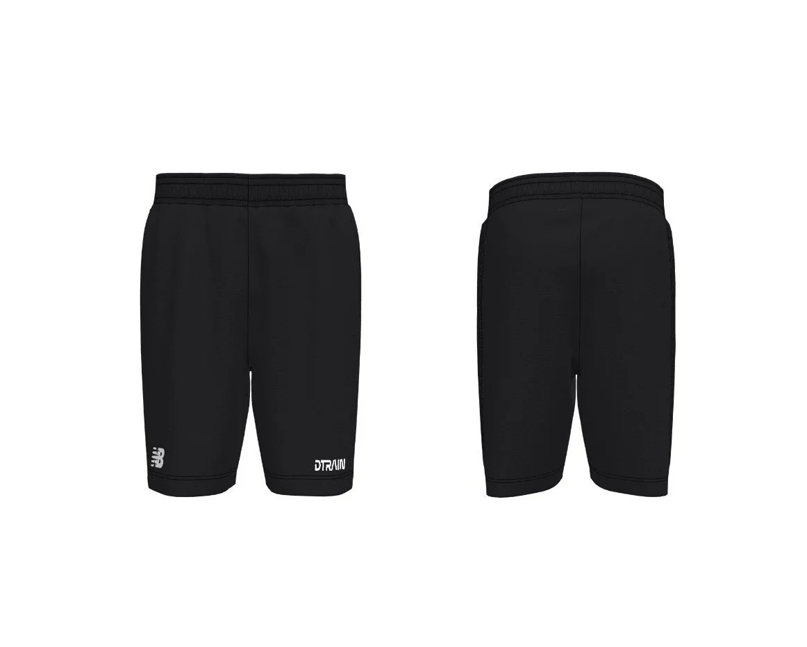 D-Train Youth Training Short.jpeg