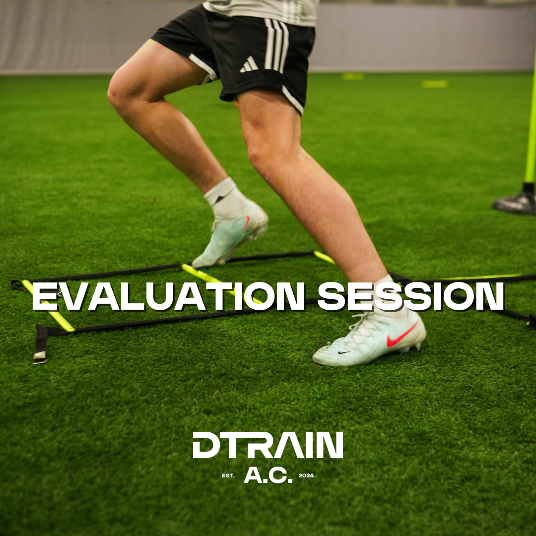 Evaluation Session (CREDIT CARD)