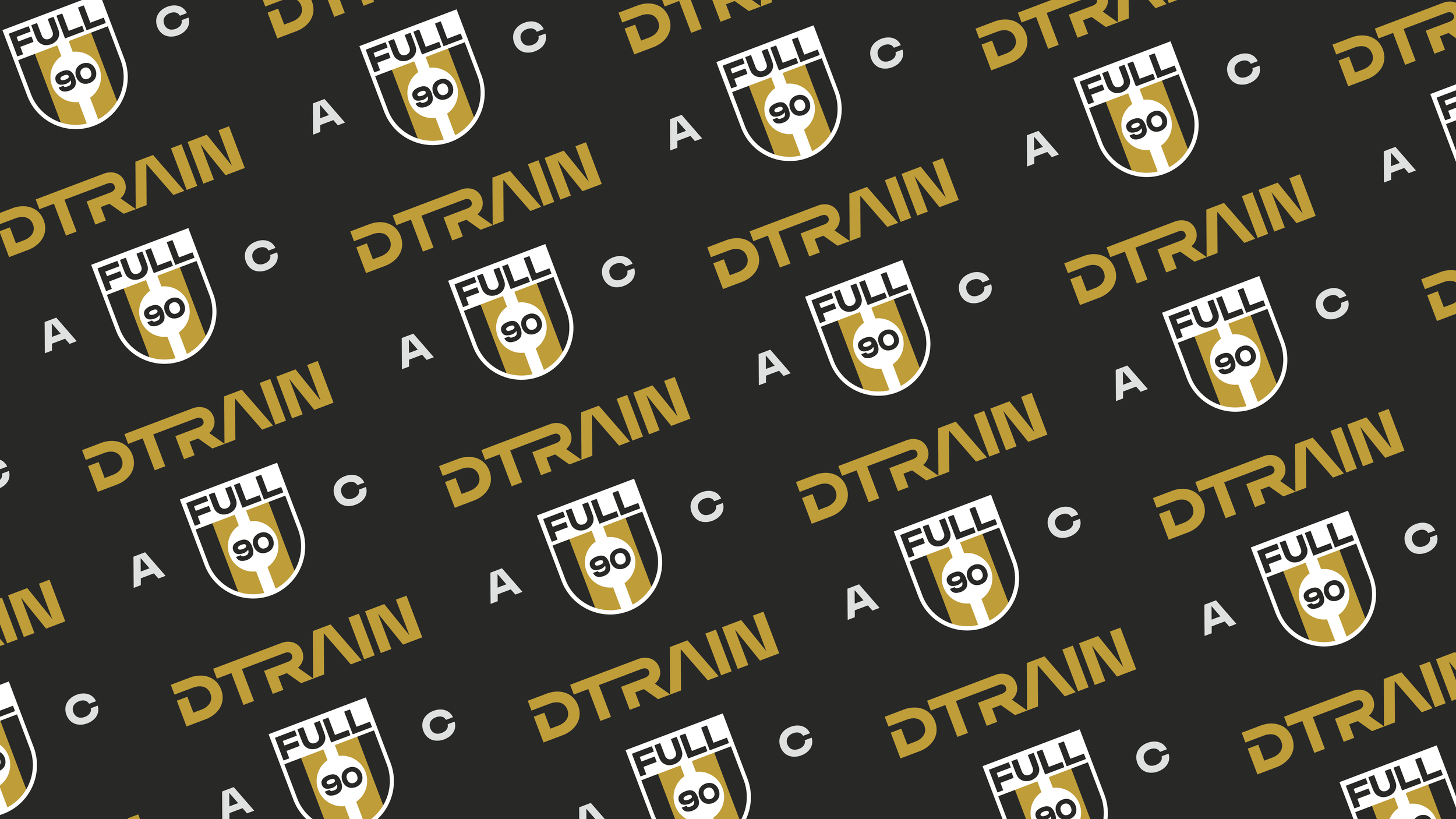 President's Day Mini Camp 2016-2019