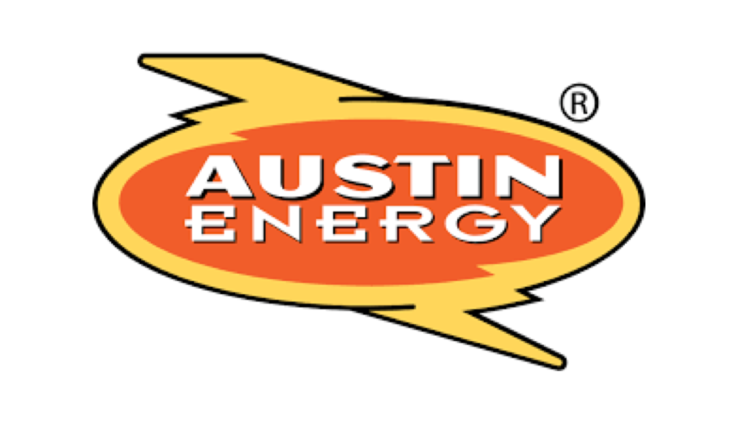 Austin Energy Electric Utility.png