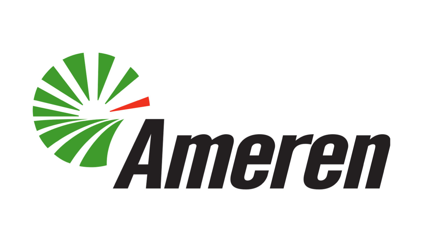 Copy of Copy of Copy of Copy of Ameren