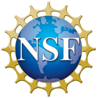 National Science Foundation.png