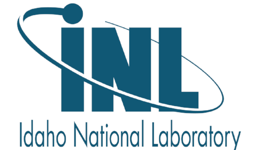 Idaho National Lab ResilientGrid.png