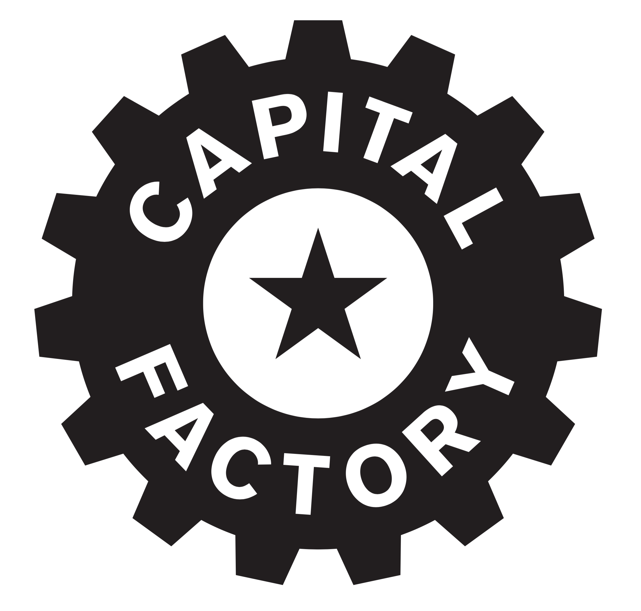 Capital Factory ResilientGrid.jpg