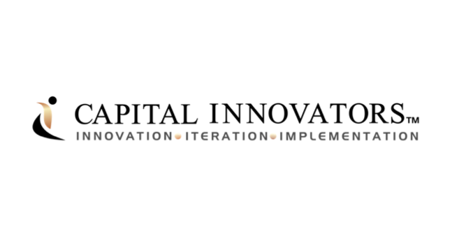 capital Innovators ResilientGrid.png