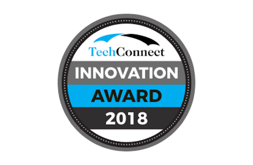 TechConnect Innovation Awares 2018 ResilientGrid.png