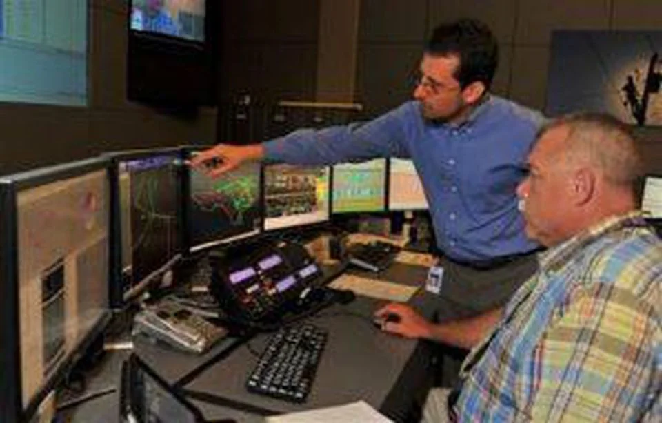 Mike Legatt Control Room ResilientGrid.jpg