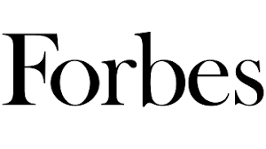 ResilientGrid in Forbes.png