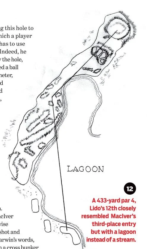 Hole 12_Cape_Diagram.JPG