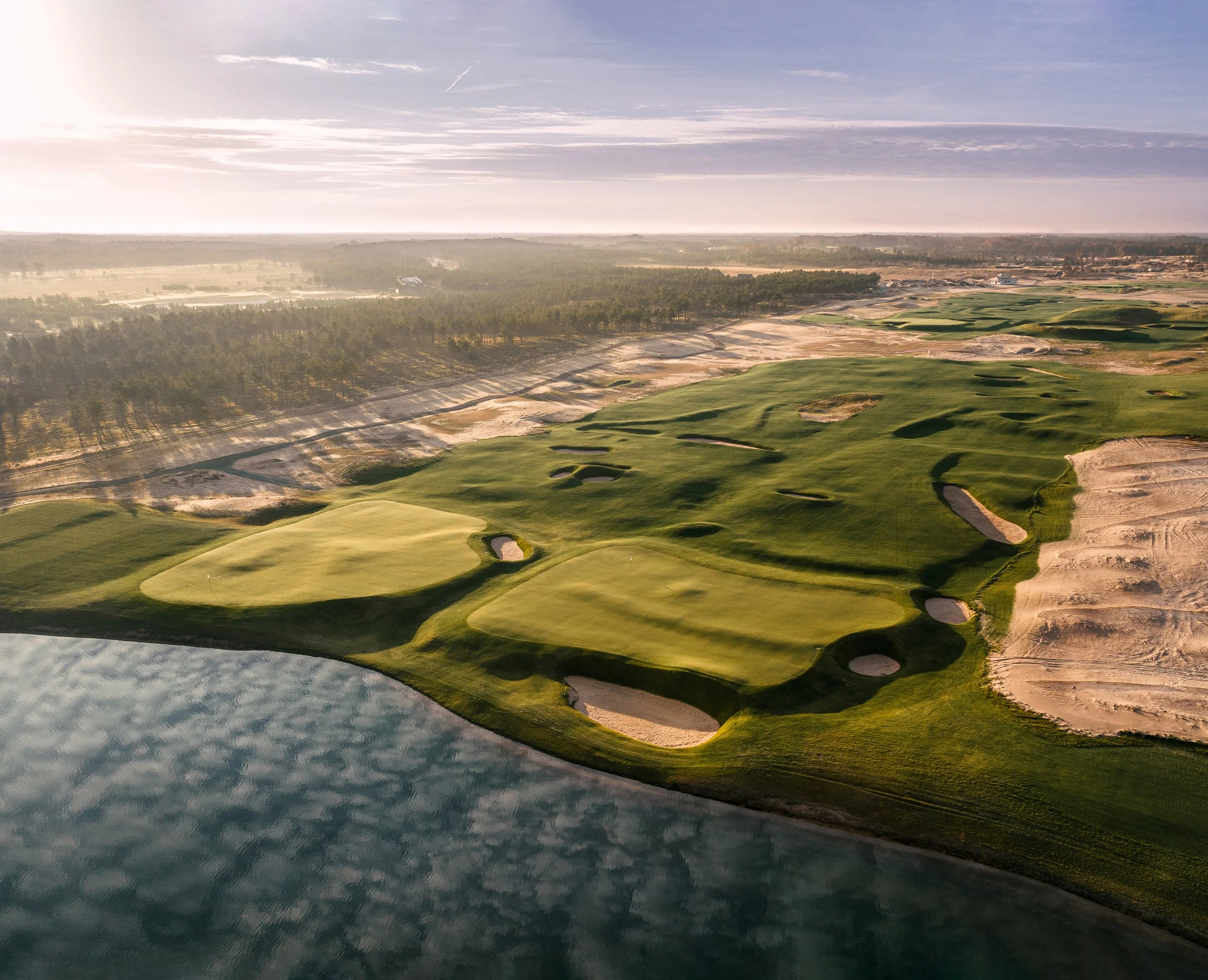 DJI_0835-Pano-2-2 (1).jpg